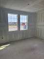 706 Junonia Blvd - Photo 17