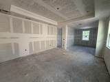 706 Junonia Blvd - Photo 18
