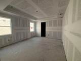 706 Junonia Blvd - Photo 19