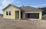 706 Junonia Blvd - Photo 2