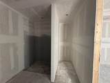 706 Junonia Blvd - Photo 20