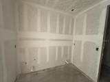 706 Junonia Blvd - Photo 21