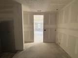 706 Junonia Blvd - Photo 22