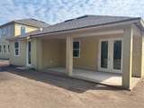706 Junonia Blvd - Photo 24
