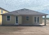 706 Junonia Blvd - Photo 25