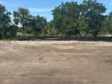 706 Junonia Blvd - Photo 26