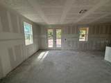 706 Junonia Blvd - Photo 4