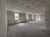 706 Junonia Blvd - Photo 5