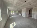 706 Junonia Blvd - Photo 6