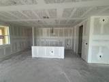 706 Junonia Blvd - Photo 7