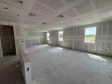 706 Junonia Blvd - Photo 8