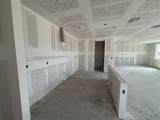 706 Junonia Blvd - Photo 9