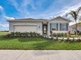 3326 Arch Avenue - Photo 1