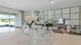 3326 Arch Avenue - Photo 16