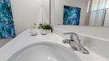 3326 Arch Avenue - Photo 19