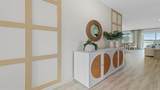 3326 Arch Avenue - Photo 2