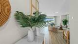 3326 Arch Avenue - Photo 20