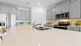 3326 Arch Avenue - Photo 21