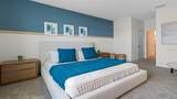 3326 Arch Avenue - Photo 23