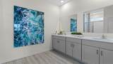 3326 Arch Avenue - Photo 25