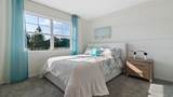 3326 Arch Avenue - Photo 29