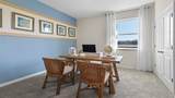 3326 Arch Avenue - Photo 3