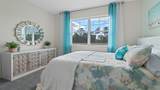 3326 Arch Avenue - Photo 30