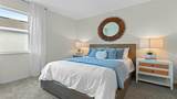 3326 Arch Avenue - Photo 32