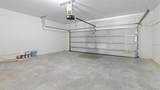 3326 Arch Avenue - Photo 35
