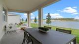 3326 Arch Avenue - Photo 36