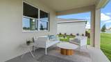 3326 Arch Avenue - Photo 37