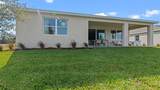 3326 Arch Avenue - Photo 38
