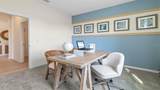 3326 Arch Avenue - Photo 4