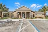 3326 Arch Avenue - Photo 40
