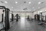 3326 Arch Avenue - Photo 48