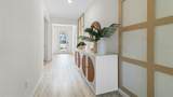 3326 Arch Avenue - Photo 5