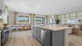 3326 Arch Avenue - Photo 7