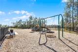 3326 Arch Avenue - Photo 82