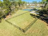 3326 Arch Avenue - Photo 83