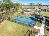 3326 Arch Avenue - Photo 84