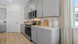 3326 Arch Avenue - Photo 9