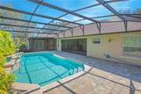 4735 Chelsea Court - Photo 20