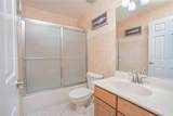 4735 Chelsea Court - Photo 30