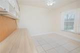 4735 Chelsea Court - Photo 33