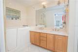 4735 Chelsea Court - Photo 39