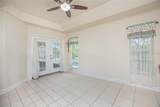 4735 Chelsea Court - Photo 46