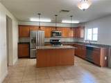 1325 Bella Coola Drive - Photo 2