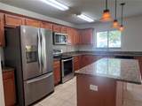 1325 Bella Coola Drive - Photo 3