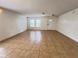 1325 Bella Coola Drive - Photo 30