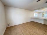 1325 Bella Coola Drive - Photo 31